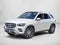 2024 Mercedes-Benz GLE GLE 350 4MATIC® SUV