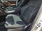 2024 Mercedes-Benz GLE GLE 350 4MATIC® SUV
