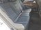 2024 Mercedes-Benz GLE GLE 350 4MATIC® SUV