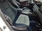 2024 Mercedes-Benz GLE GLE 350 4MATIC® SUV