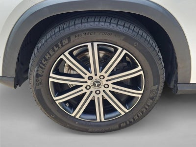 2024 Mercedes-Benz GLE GLE 350 4MATIC® SUV