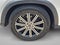 2024 Mercedes-Benz GLE GLE 350 4MATIC® SUV