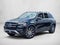 2024 Mercedes-Benz GLE GLE 350 4MATIC® SUV