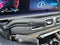 2024 Mercedes-Benz GLE GLE 350 4MATIC® SUV