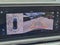 2024 Mercedes-Benz GLE GLE 350 4MATIC® SUV