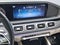 2024 Mercedes-Benz GLE GLE 350 4MATIC® SUV