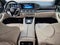 2024 Mercedes-Benz GLE GLE 350 4MATIC® SUV
