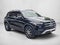 2024 Mercedes-Benz GLE GLE 350 4MATIC® SUV