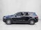 2024 Mercedes-Benz GLE GLE 350 4MATIC® SUV