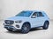 2024 Mercedes-Benz GLE GLE 350 4MATIC® SUV