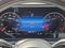 2024 Mercedes-Benz GLE GLE 350 4MATIC® SUV