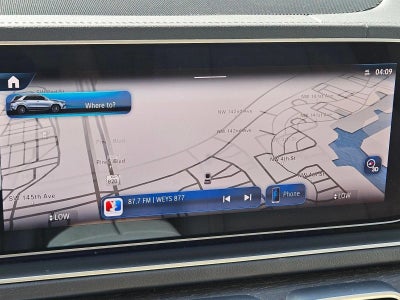 2024 Mercedes-Benz GLE GLE 350 4MATIC® SUV