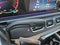 2024 Mercedes-Benz GLE GLE 350 4MATIC® SUV