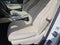 2024 Mercedes-Benz GLE GLE 350 4MATIC® SUV