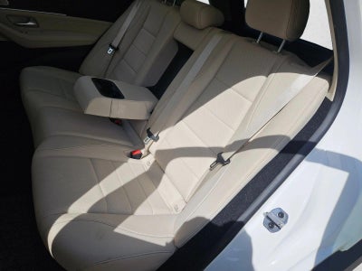 2024 Mercedes-Benz GLE GLE 350 4MATIC® SUV