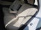 2024 Mercedes-Benz GLE GLE 350 4MATIC® SUV