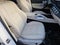 2024 Mercedes-Benz GLE GLE 350 4MATIC® SUV