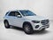 2024 Mercedes-Benz GLE GLE 350 4MATIC® SUV