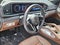 2024 Mercedes-Benz GLE GLE 350 4MATIC® SUV
