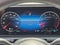 2024 Mercedes-Benz GLE GLE 350 4MATIC® SUV