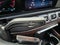 2024 Mercedes-Benz GLE GLE 350 4MATIC® SUV