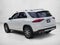 2024 Mercedes-Benz GLE GLE 350 4MATIC® SUV