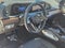 2025 Mercedes-Benz GLE GLE 350 4MATIC® SUV