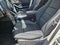 2025 Mercedes-Benz GLE GLE 350 4MATIC® SUV