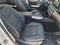 2025 Mercedes-Benz GLE GLE 350 4MATIC® SUV