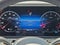 2025 Mercedes-Benz GLE GLE 350 4MATIC® SUV