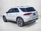 2025 Mercedes-Benz GLE GLE 350 4MATIC® SUV