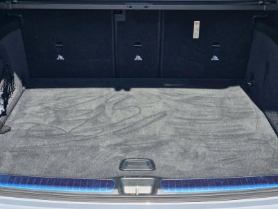 2025 Mercedes-Benz GLE GLE 350 4MATIC® SUV