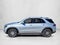 2025 Mercedes-Benz GLE GLE 350 4MATIC® SUV