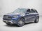 2025 Mercedes-Benz GLE GLE 450e 4MATIC® SUV