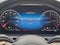 2025 Mercedes-Benz GLE GLE 450e 4MATIC® SUV