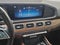 2025 Mercedes-Benz GLE GLE 450e 4MATIC® SUV
