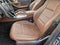 2025 Mercedes-Benz GLE GLE 450e 4MATIC® SUV
