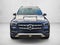 2025 Mercedes-Benz GLE GLE 450e 4MATIC® SUV