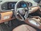 2025 Mercedes-Benz GLE GLE 450e 4MATIC® SUV