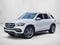 2022 Mercedes-Benz GLE GLE 350 SUV