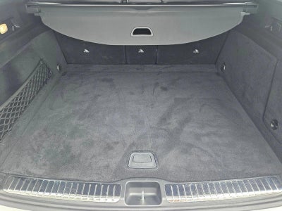 2022 Mercedes-Benz GLE GLE 350 SUV