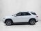2022 Mercedes-Benz GLE GLE 350 SUV