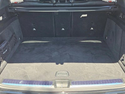 2023 Mercedes-Benz GLE GLE 350 SUV