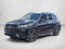 2020 Mercedes-Benz GLE GLE 350 SUV