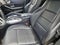 2020 Mercedes-Benz GLE GLE 350 SUV
