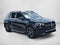 2020 Mercedes-Benz GLE GLE 350 SUV