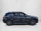 2020 Mercedes-Benz GLE GLE 350 SUV