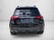 2020 Mercedes-Benz GLE GLE 350 SUV