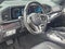 2020 Mercedes-Benz GLE GLE 350 SUV