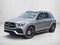 2022 Mercedes-Benz GLE GLE 350 SUV